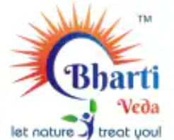 Bharti Clinic