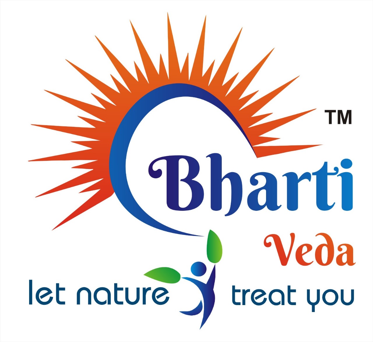 Bharti Clinic